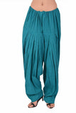 DWM Cotton Solid Patiala