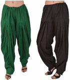 DWM Cotton Solid Patiala