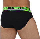 SUPERMOD Men's Brief