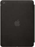 Kapa Flip Cover for Apple iPad Air