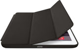 Kapa Flip Cover for Apple iPad Air