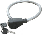 MYRA Small Helmet Lock
