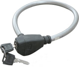 MYRA Small Helmet Lock