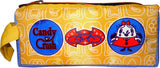 Smart Picks Pouch Cartoons Art Polyester Pencil Boxes