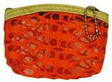 Smartcraft Generic Netted Art Cloth Pencil Box