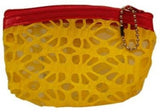 Smartcraft Generic Netted Art Cloth Pencil Box