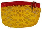 Smartcraft Generic Netted Art Cloth Pencil Box