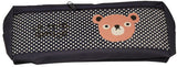 Smartcraft Generic Teddy Art Cloth Pencil Box