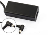 Smartpro 19.5v,3.9a Replacement Charger for Vaio Series VGN-CR190E/R 75 Adapter