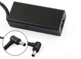 Smartpro 19.5v,3.9a Replacement Charger for Vaio Series VGN-FZ90HS 75 Adapter