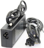 Smartpro 19.5v,3.9a Replacement Charger for Vaio Series VGN-FZ160E 75 Adapter