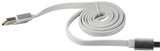 Smartpro Micro USB Data Sync and Charging Cable USB Cable