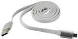 Smartpro Micro USB Data Sync and Charging Cable USB Cable