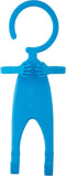 Smiledrive Car Rear View Mirror Phone Hanger - Multi-Purpose Stand