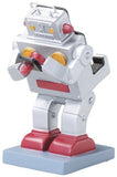 Smiledrive Cute Robot Universal Mobile Stand