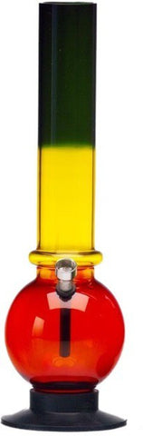TRUE Bong