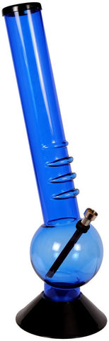 TRUE Bong