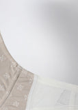 Peri Peri Women's Full Coverage Bra