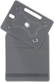 SNE Book Cover for Swipe MTV Slash 4X 8GB (Wi-Fi 3G)