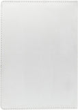 SNE Book Cover for BSNL Penta T-PAD