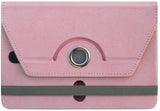 SNE Book Cover for Karbonn A37