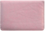 SNE Book Cover for Karbonn A37