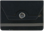 VES Book Cover for iBall Slide 2G 7227