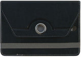 VES Book Cover for iBall Slide 2G 7227