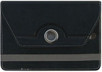 VES Book Cover for iBall Slide 2G 7227