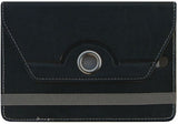 VES Book Cover for iBall Slide 2G 7227