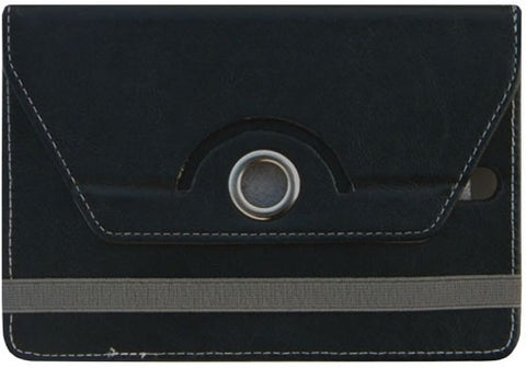 VES Book Cover for iBall Slide 2G 7227