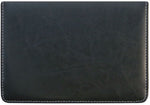 VES Book Cover for iBall Slide 2G 7227