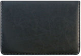 VES Book Cover for iBall Slide 2G 7227