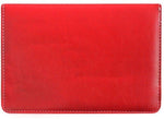 VES Book Cover for Archos 97
