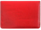SNE Book Cover for Swipe MTV Slash 4X 8GB (Wi-Fi 3G)