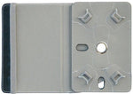 VES Book Cover for iBall Slide 2G 7227