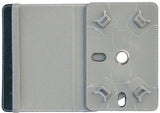 VES Book Cover for iBall Slide 2G 7227