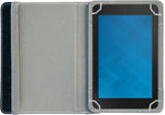 VES Book Cover for iBall Slide 2G 7227