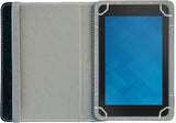 VES Book Cover for iBall Slide 2G 7227
