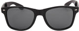 EYE GLASS Wayfarer Sunglasses