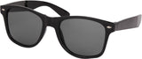 EYE GLASS Wayfarer Sunglasses