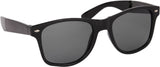 EYE GLASS Wayfarer Sunglasses
