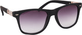 EYE GLASS Wayfarer Sunglasses