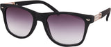 EYE GLASS Wayfarer Sunglasses