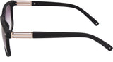 EYE GLASS Wayfarer Sunglasses