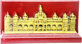 LAMS SNTH-MYSPLC3 Showpiece  -  21 cm