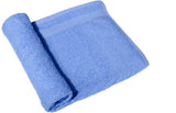 Shopnetix Cotton Bath Towel