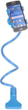 Softarts Universal Stand for Android Mobiles with Bluetooth Shutter_SWMA_04