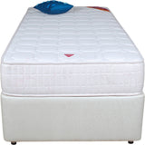 Springwel Single Spring Mattress