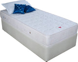 Springwel Single Spring Mattress